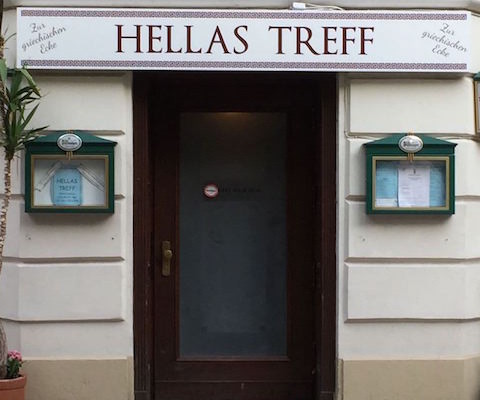 Hellas Treff